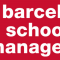 Community Manager MMDD/ UPF Barcelona School of Management