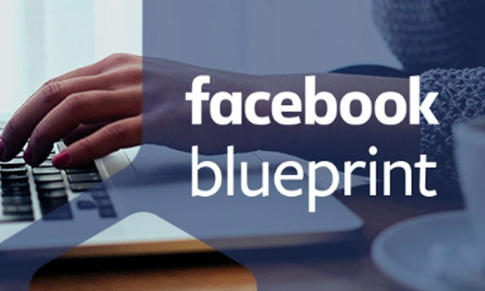 Qué es Facebook Blueprint? - Marketing DigitalMarketing Digital